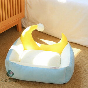  ybg\t@  ybgxbh  xbh ^E^E^p Lpxbh pi Lpi ybgpi NbV 45*40*16cm 􂦂 yVCOʔ