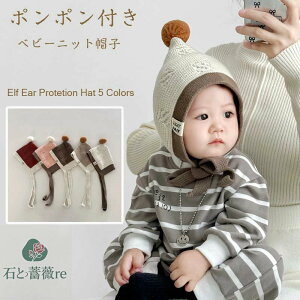  xr[ jbgX {{ jbgX Ƃ񂪂Xq xr[ jbgX Ԃ ԂjbgX jbgXq h R[f  낢 Z o ؍q V c