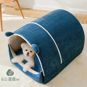  LnEX@ybgxbh LbgnEX Lpxbh ybgpi  ^ Lp Q Lp LObY  _炩 g ~ ok ܂肽 yVCOʔ