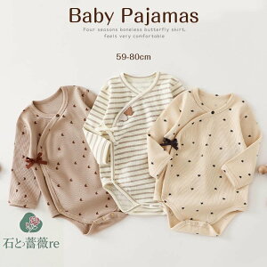 yzxr[pW}  LbY pW}   V Jo[I[ p[X LbY xr[  Ԃ pW} n q ̎q j̎q [EFA  V