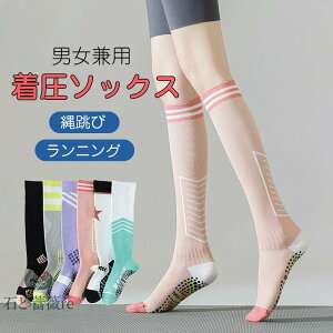  \bNX nC\bNX Y fB[X X|[c\bNX e C T|[g RvbV j̎qp p O T|[^[ iK  TbJ[ 