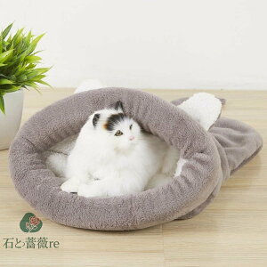  ybgpQ܁@ybgNbV@ۉh @h[^LnEX ^ Lp@LQ@H~p@ӂӂ@xbh @O[@uE@sN@50x40cm/65x55cm y