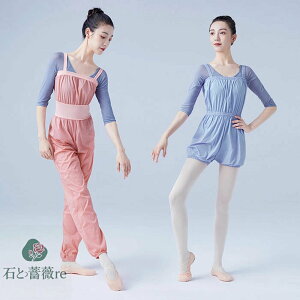  oGpc Opc TEipc I[o[I[ EH[Abv ^Cv oGpi  o[i op K ̑ K O[ u[ sN yVC