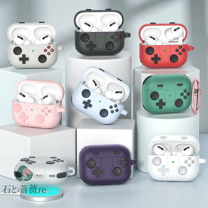  airPods case airpodspro P[X ݊i 3 Q[pbh GA|bhANZT[ CzP[X LN^[ VR CzP[X h~ Ogbv LN^[ G