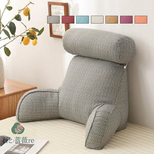  wNbV xbh  OpNbV  xbhp w NbV Q er uNbV p\R ǏpNbV X zc 킢 Ԃ 