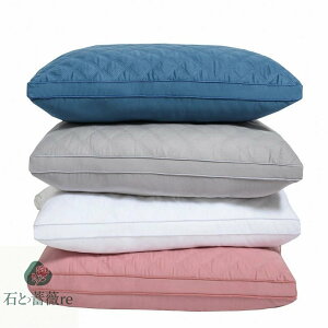  [2] ܂@ ʋC zedl   ې􂢉\ ̍\43x74cm Ƒ̃v[g zCg@sN@u[@O[@yVCOʔ