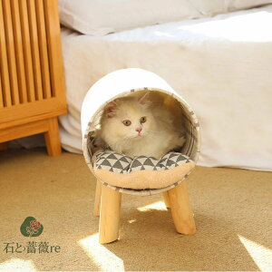  Lbg gl }bgt xbh `FbN ybgxbh \t@ L ˂ ybgp   Vn XgXU ^s΍ Lpi _炩 g ؎ AT