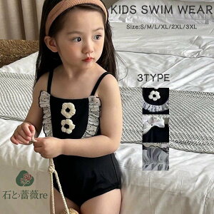  K[Y LbY q q  ̎q s[X xr[  XCLbv n ubN t ǂ  ݂  v[ XN[ ݂ t W