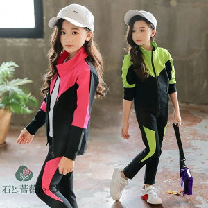  q ̎q W[W ㉺2_Zbg Vv ^ ̈ K[Y  LbY XEFbg  X|[cEFA p[J[ WjA AE^[ tH JWA HIPHOP _X 