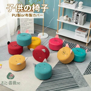  Xc[ qp ؐ q֎q tANbV [`FA  k  ~^ LbY`FA q LbY tbgXg CX   Vv j ֎q  