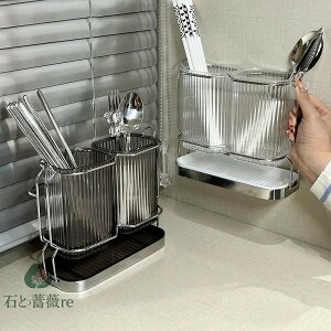   Jg[P[X   2̌^ Jg[X^h ؂ H  ͂ Jg[ [ Lb`c[ H HX^h H헧 Xv[ 