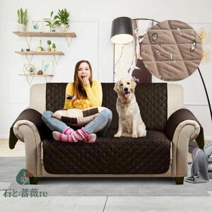  \t@[Jo[ \t@[}bg ybgpi \t@[ V[c h H It ho ȒP Lp hV[g ~ h~ h~ ܂Ƃh~ /ItBX/Xg