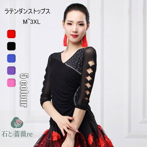  e_Xߑ Ќ_XgbvX  ubN@bh p[v [Y u[ n  x[_Xߑ bX _XEFA yVCOʔ