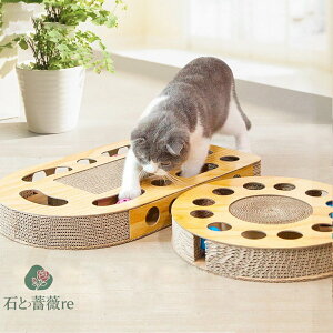  L  L܂Ƃ@܌{[ {[] ybgpi VԔ ] 邮{[ ^[ ^s XgXU ԑΉ m L勻 ybgVѓ@