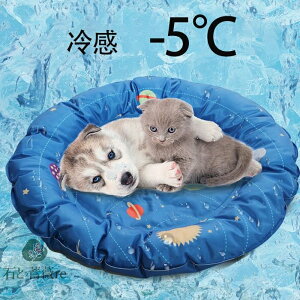 ybg }bg ybgN[}bg Lp V[g ⊴}bg ₦}bg ėp ΍ ޗ\h ԗp zc 􂢉 pr dCsvȂߏȃGlƊی pxbh ~ 