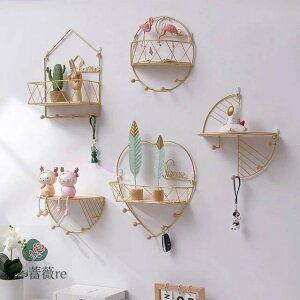  ins k ACA Ǐ ǒI ` tbNt 2F _ |p CeA  G   qǂ u RNV Ǌ| EH[VFt yVCOʔ