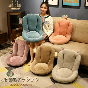  `FANbV w ֎qpNbV ItBXNbV T|[g zc ֎qp ֎q NbV ΍  ₦΍ ȃGl ѕz  fXN ԓp It