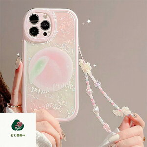 �������� iPhone14 �P�[�X �݊��i ���� �� �s�[�` peach �L�k �J�s�X �L shell �V�F�� �X�g���b�v�t�� ������ �����Y�J�o�[ �A�C�t�H��11 12 iPhone 12promax XSMax Pro XR 13promax XS X iPhoneXR 13Pro 14pro 14promax�X�}