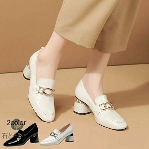  [t@[ fB[X l q[ Ȃ pvX rbg[t@[ C q[ XNGAgD tFCNU[ ₷ ₷  r r  ʋ  