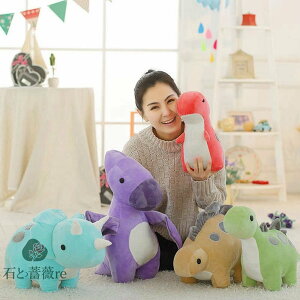  30cm ʂ S5fUC bNX  eBmTEX XeSTEX gPgvX  gDvNXA ^jXgtFEX  NbV CeA   