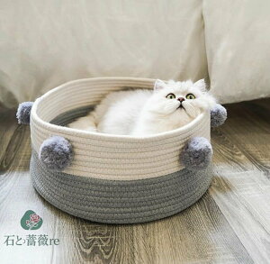  ybgxbh  ܂Ƃ   xbh ^p Lpxbh ybgp pi Lpi ybg\t@ ybgpi NbV 40*40*16cm lGKp O[ yVCOʔ