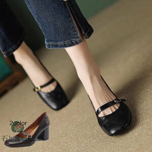  [t@[ 6.5cmq[ fB[X xgnCq[ [WF[ `L[q[ pvX EhgD ɂȂ r ₷ ₷ ɂ IV Gi