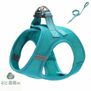 [֑@n[lX [h L  ybg [hn[lX Zbg ybgpi Vv ȒP Lpn[lX   n[lX[h lR [v@yVCOʔ