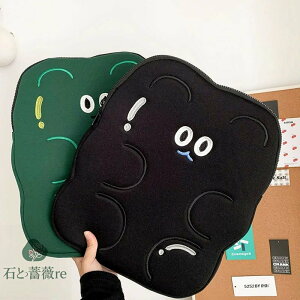  p\RP[X 11C m[gp\RP[X   N} bear Ci[ obO IPadP[X [ PC یP[X u[tP[X IPadobO VvY yVCOʔ