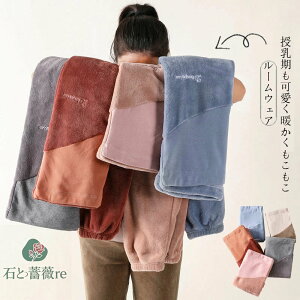 yz[EFA  }^jeB pW} Pi{gX  傫TCY RR Y{  EGXgS H~ g Y{ pc }^jeBEFA YO Y 