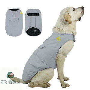 ybg@ L~ ybgXL[EFA R[gh R[g WPbg ^ ^ hbOEFA ~@ XL[EFA RbgxXg ybgxXg@XS-4XL傫TC