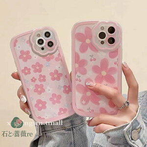  iPhone13 P[X ݊i S2fUC  flower ͂ ni t[  TN{ `F[ cherry sN  YJo[ ACtH11 12 12promax XSMax XR 13promax XS SE iPhoneXR 13Pro X