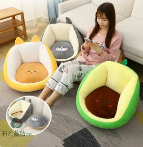  NbV zc wNbV ֎qp ItBXNbV V[gNbV lp ֎qpNbV ֎qpzc  fXN[N ֎q ݑ ʋC lGK