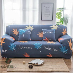  \t@[Jo[ 3l| It n ce Xgb` tBbg^Cv It ~ _炩 LkfސLїǂ lGKp k  ybg  L   h~@NbV