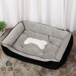  ybgxbh ^ ^ ^ L@ybgNbV ӂӂ g h΍ 薰 􂦂 ~ ybg\t@[ LnEX ybgxbh ϋv  