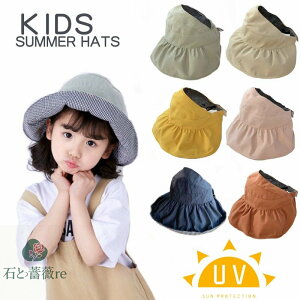  Xq LbY qp UV ΍L ToCU[ ܂肽 t  nbg TCY\   Tt@nbg O 悯 UVPA UVnbg UVJbg R yVCO