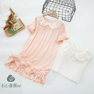 [֑@pW} LbY [EFA LbY fB[X eq  ̎q pW} s[X [s[X q  QԒ Q Pn 킢 t  H 