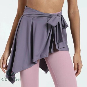  qbvXJ[t x[_X ߑ To XJ[g qbvXJ[tXe[Wߑ _X  x[_XXJ[g bh ubN@yVCOʔ