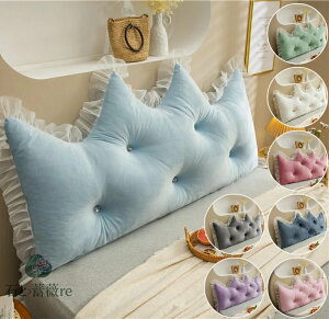 @xbh \t@pNbV wNbV { xbhp ėp v[g er w fUC CeA SNS 140*70*20cm@yVCOʔ