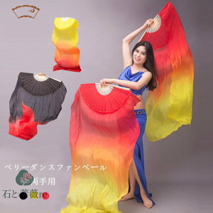  x[_Xt@x[ t@x[  2{Zbgp Ep q c   ANZT[ o  t@x[ ^C_C bh CF[ ubN 3FI