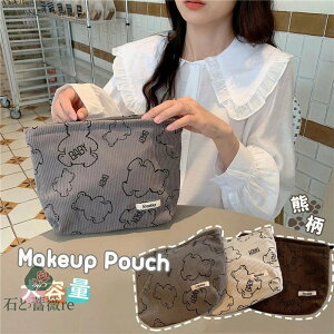  σ|[` CN|[` [{bNX RX|[` @\I obNpbN F pi |[` e pivLK CNpi[ 킢 s o y gѕ