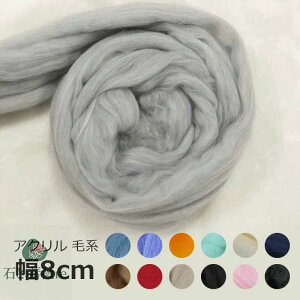  500g `L[jbg 8CM ю AN `L[jbg [ jbg[ E[ `L[[ uPbg `L[jbg uPbg ɑю | ҂ݕ 