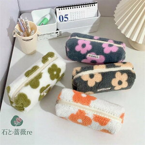  yP[X e M y[  ؍t@V RX|[`  w w Z [|[` y [ 킢  I wj v[g