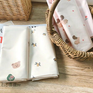 ނւV[g hV[g xr[}bg Icւ V h}bg Ԃ R 70×90cm Icւ}bg H 