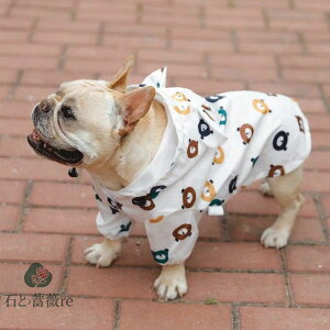   p CR[g@J@EȒP ^/^/^ xbh pi@Xqt@ybgpi ʋC Xqt Up@@yVCOʔ