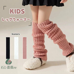  2Zbg bOEH[}[ [Y\bNX qp LbY ̎q n nC\bNX C JoLx h΍ wȂ   Vv fC[ JWA _