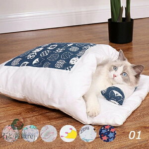  ybgpQ܁@ybgNbV@Lzc@ۉh @h[^LnEX ^ Lp@LQ@H~p@ӂӂ@xbh @O[@uE@sN@55x40cm/