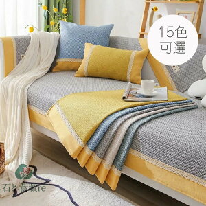  \t@Jo[ \t@pbh 70*150cm 4l| 3l| 2l| 1l| }`Jo[ \t@}bg It I ~ Ȗ V[c ho \t@Jo[ L΍ یJo[ 􂦂