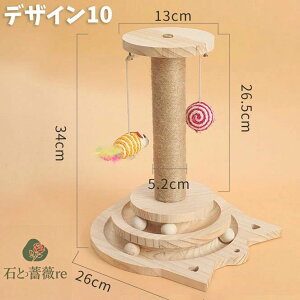  L  {[] ybgpi{[ VԔ ] 邮{[ ^[ ^s XgXU ԑΉ m L勻 ybgVѓ@XgX Lpm