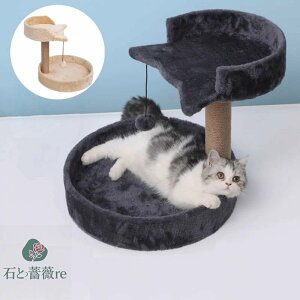 @܂Ƃ|[@Lbg^[ ܂Ƃ L ˂  ybgp   Vn XgX U ^s΍ Lpi lGKp O[ x[W@yVCOʔ