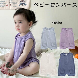 yzJo[I[ p[X {fB[X[c m[X[u |Pbgt ^Ngbv Ԃ xr[ Ci[ ĕ   Ԃ pW} n q xr[ pW} 